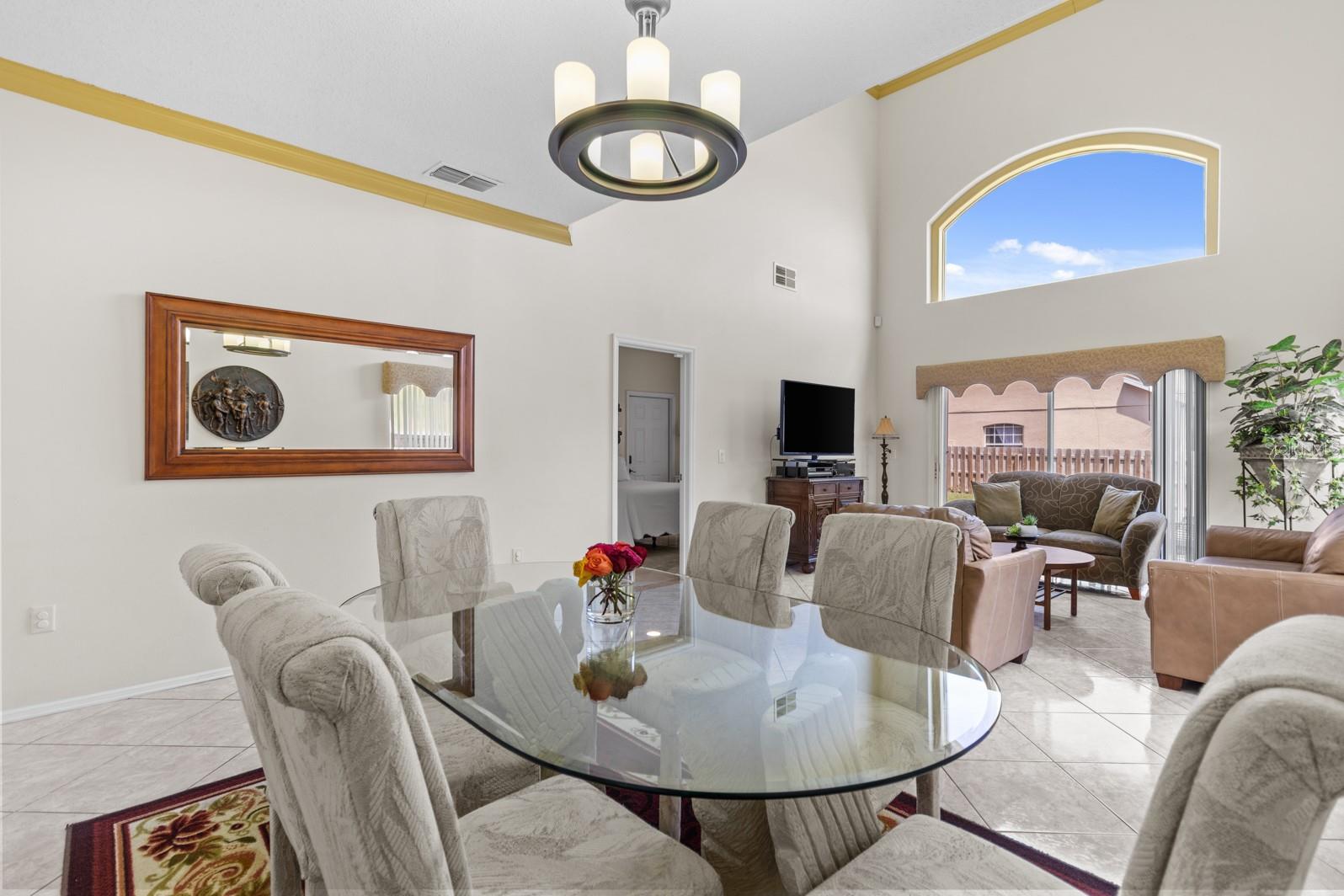 13037 Lily Pond Ct Property Photo 7