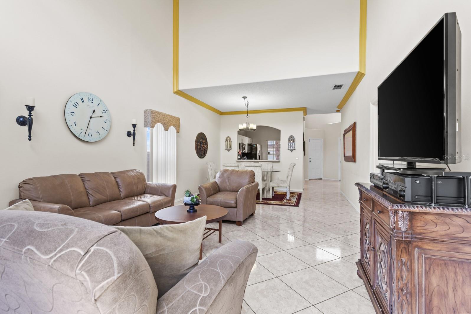 13037 Lily Pond Ct Property Photo 8