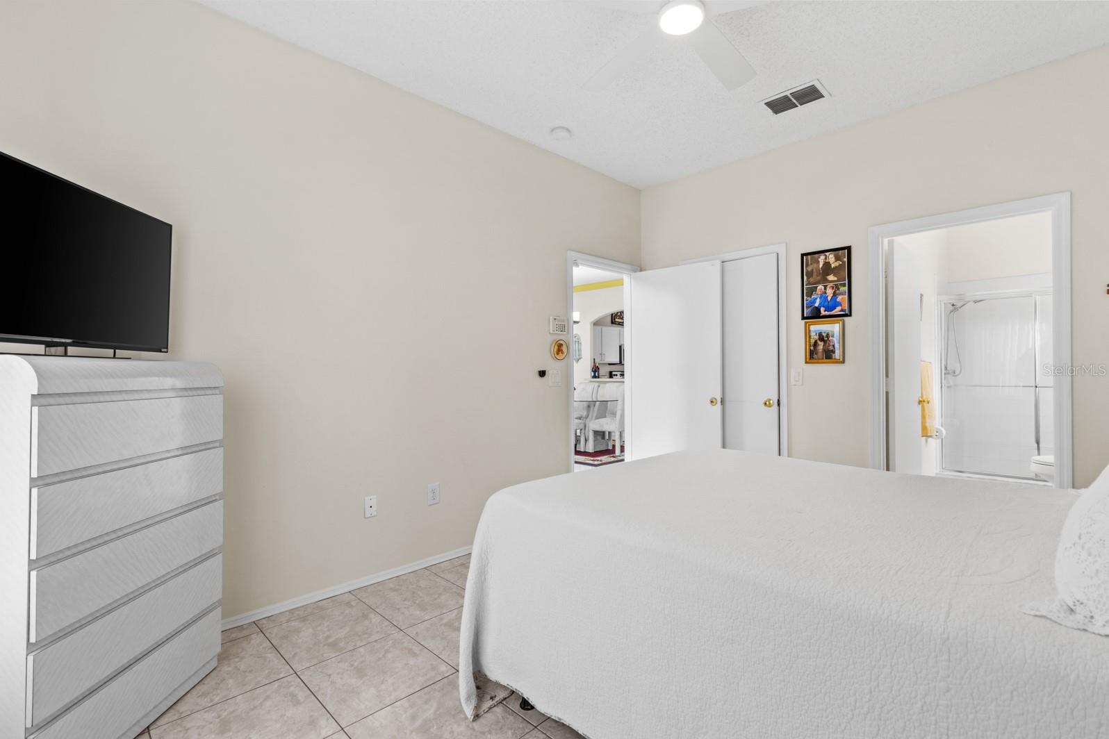13037 Lily Pond Ct Property Photo 10