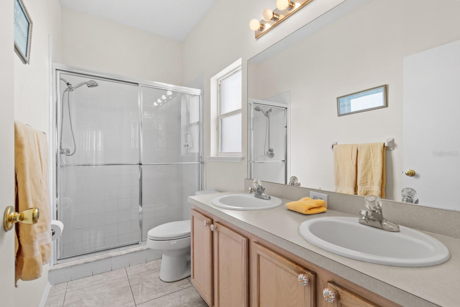 13037 Lily Pond Ct Property Photo 11