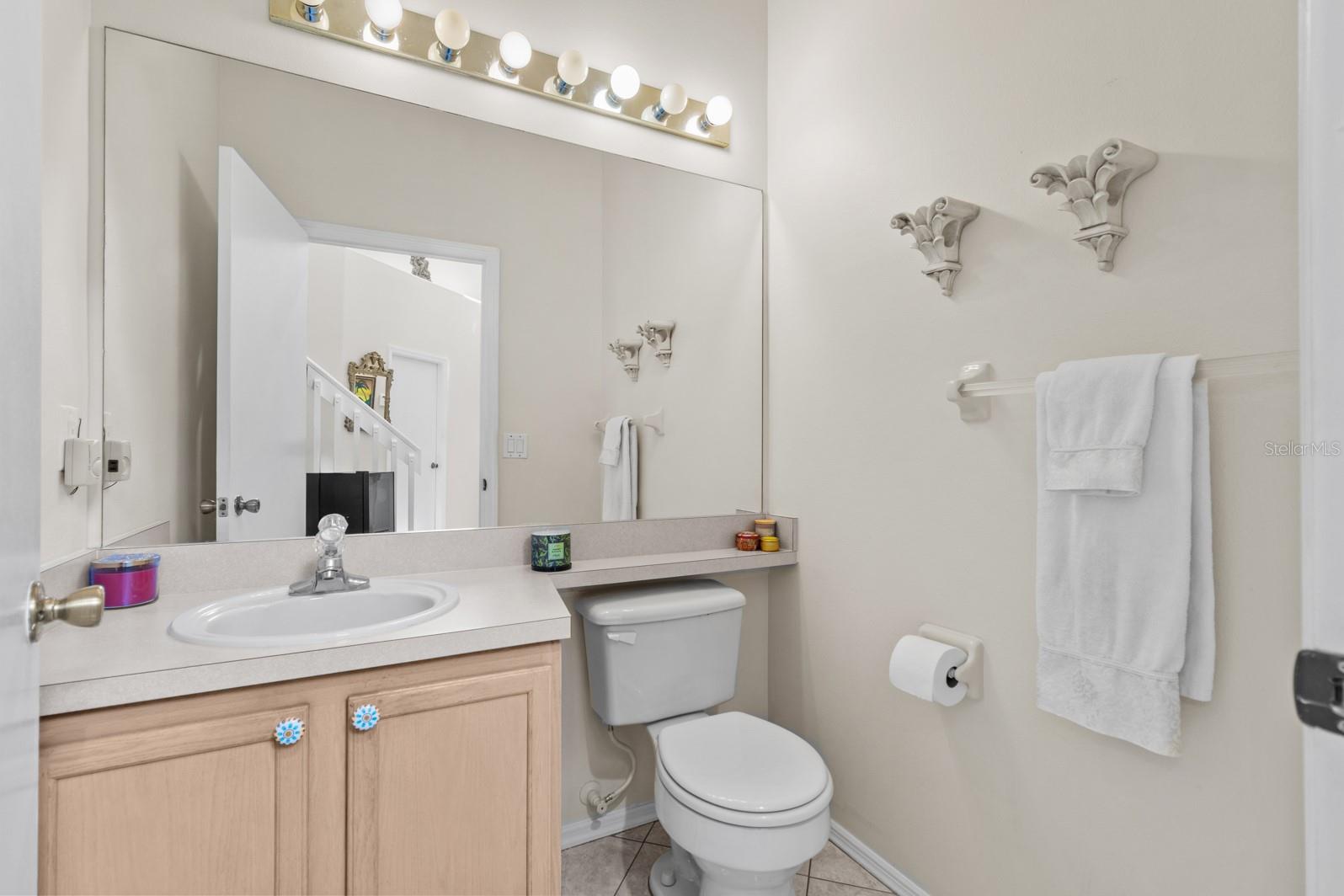 13037 Lily Pond Ct Property Photo 12