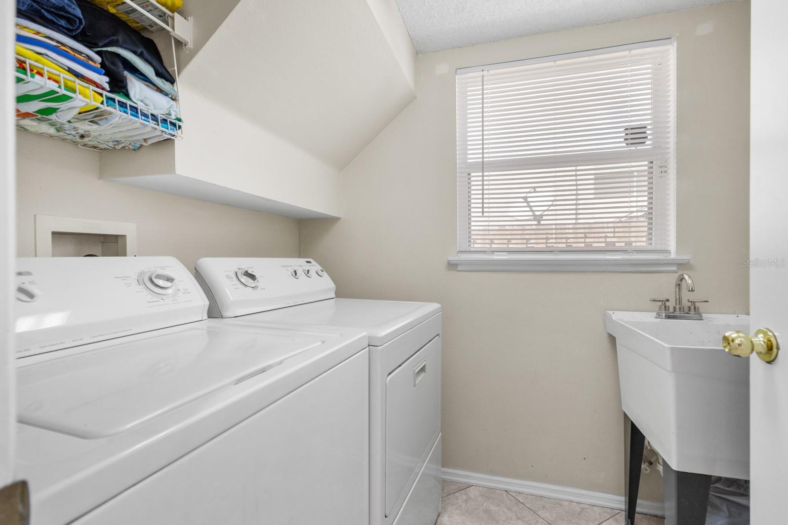 13037 Lily Pond Ct Property Photo 13