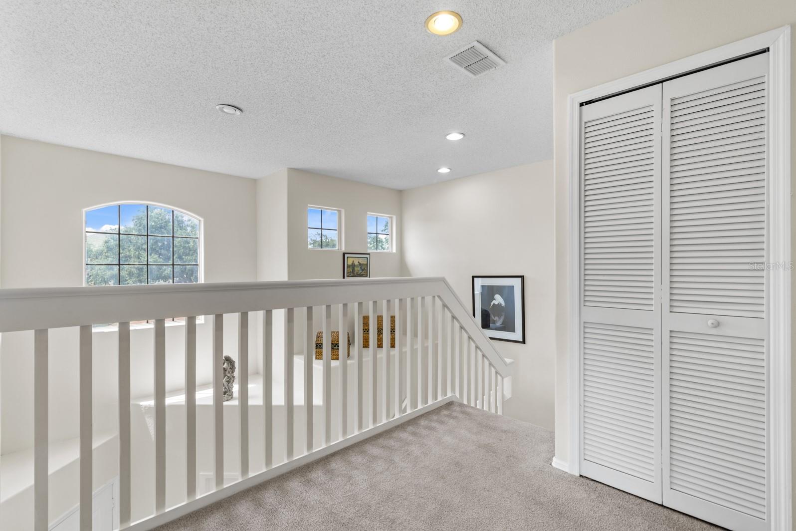 13037 Lily Pond Ct Property Photo 14
