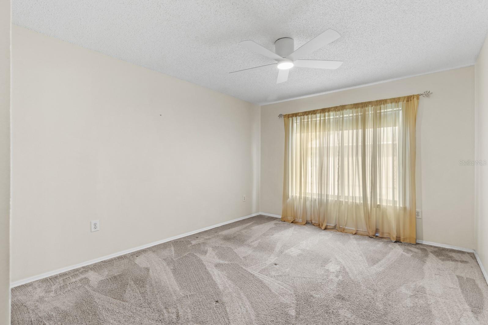 13037 Lily Pond Ct Property Photo 15