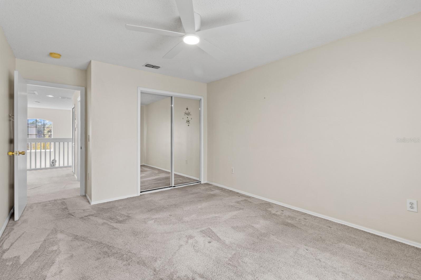 13037 Lily Pond Ct Property Photo 16