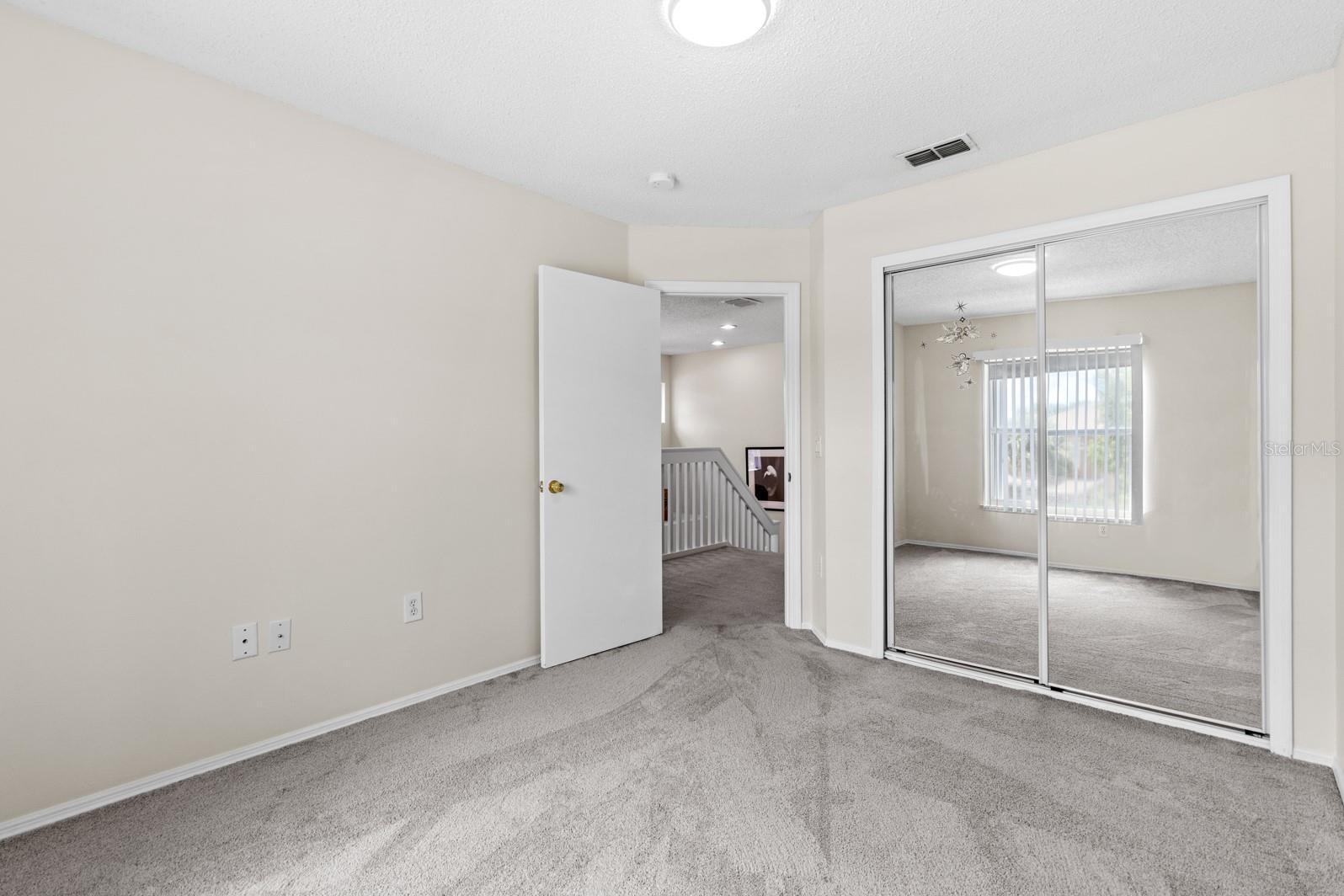 13037 Lily Pond Ct Property Photo 17