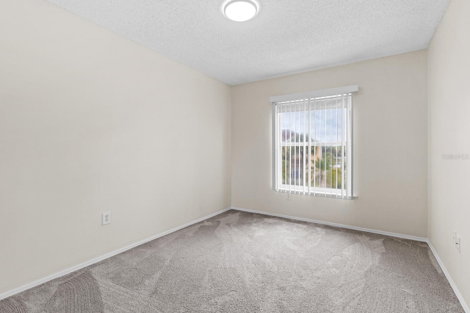 13037 Lily Pond Ct Property Photo 18