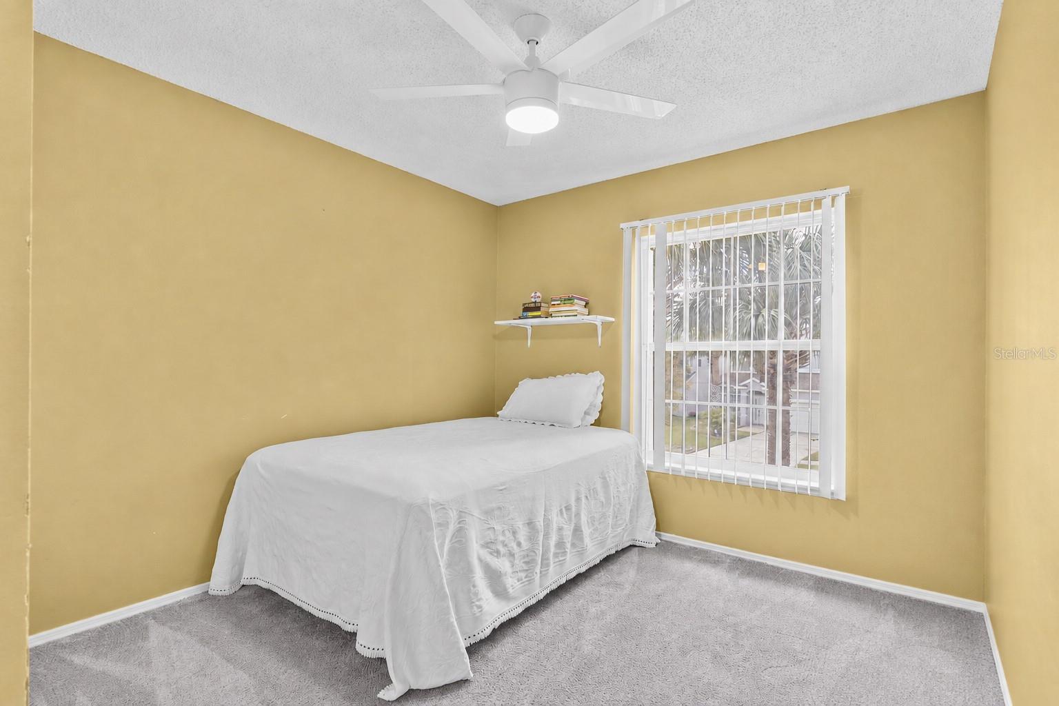 13037 Lily Pond Ct Property Photo 19