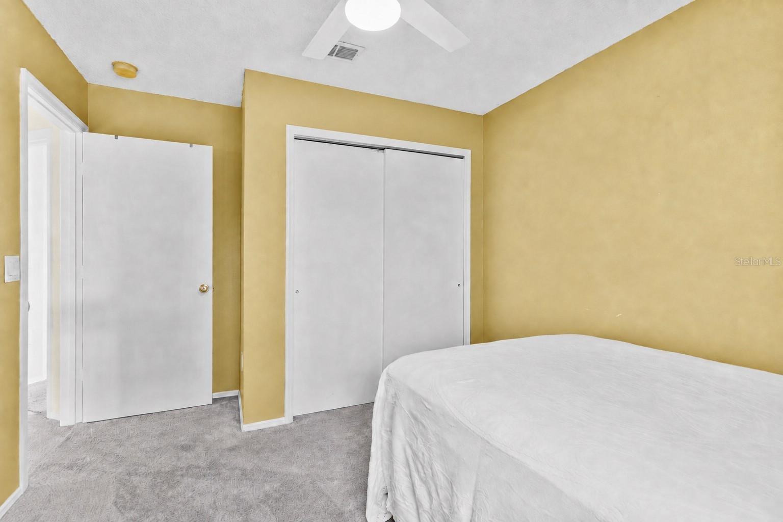 13037 Lily Pond Ct Property Photo 20