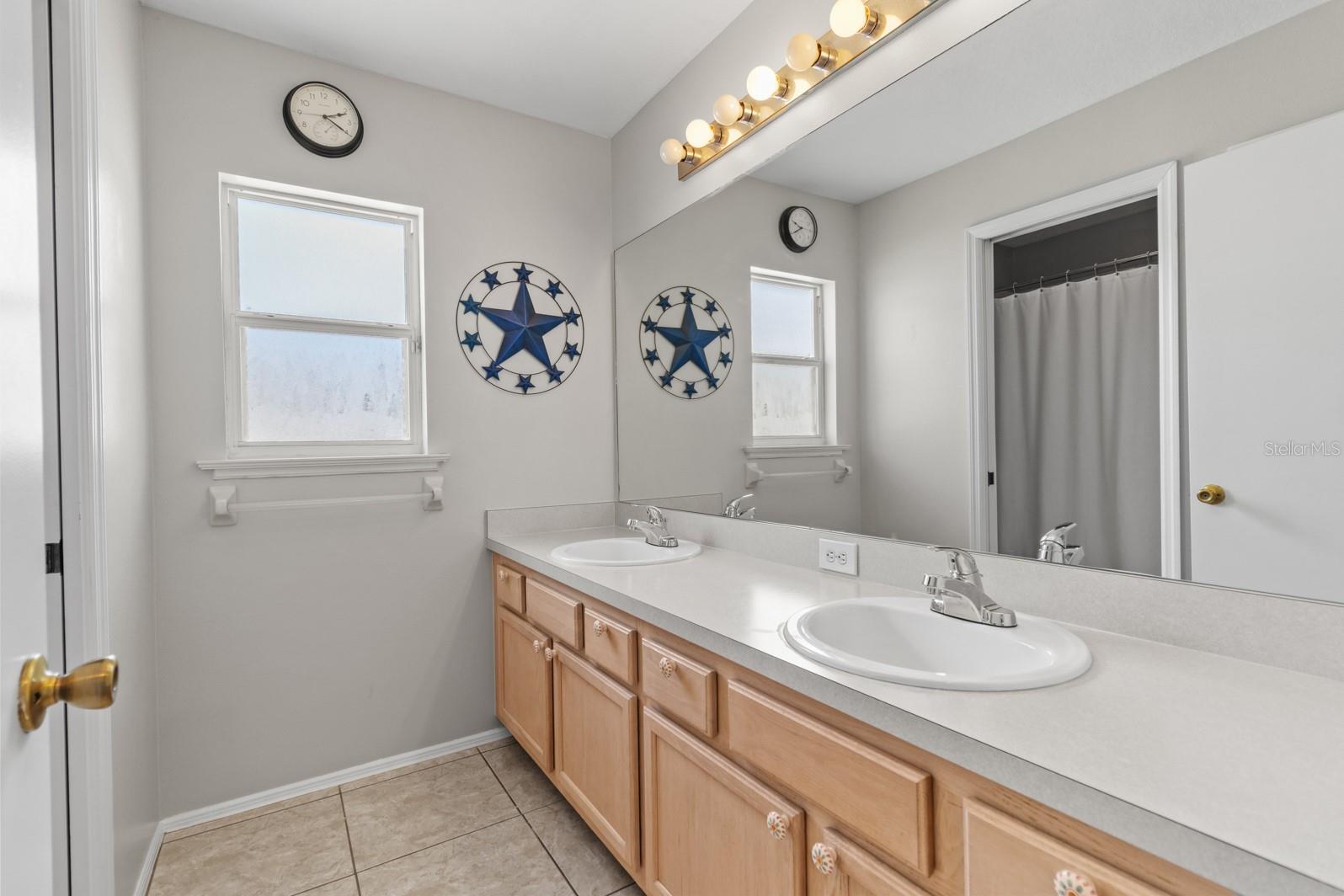 13037 Lily Pond Ct Property Photo 21