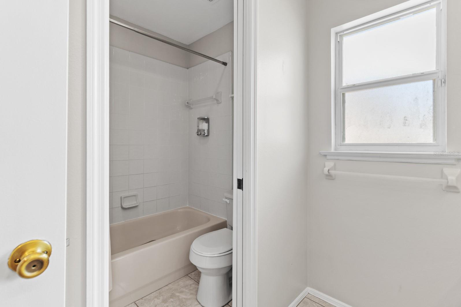 13037 Lily Pond Ct Property Photo 22