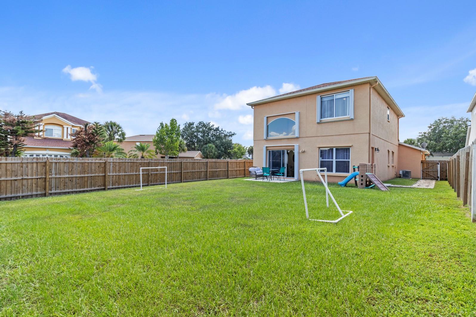 13037 Lily Pond Ct Property Photo 24