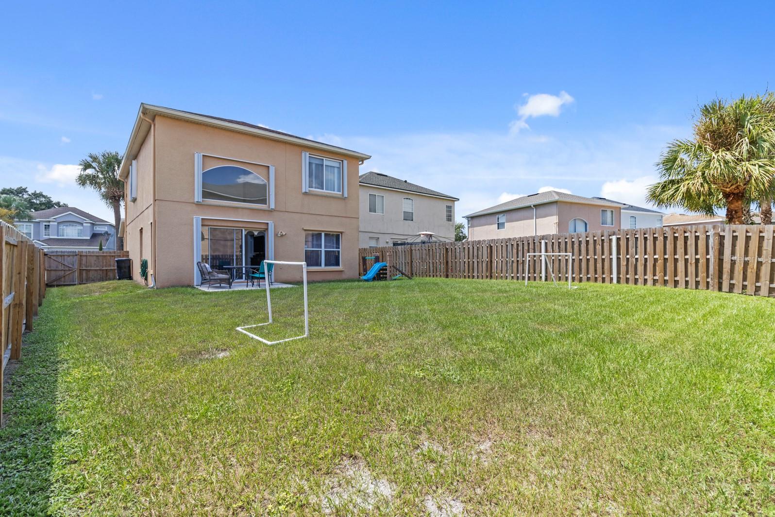 13037 Lily Pond Ct Property Photo 25