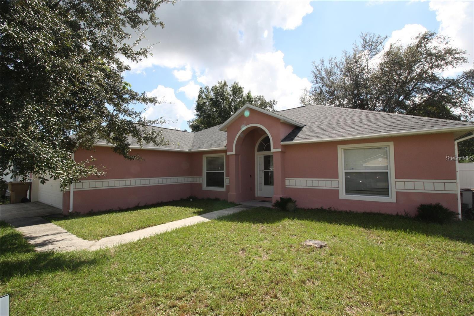 222 Churchill Ct Property Photo 1