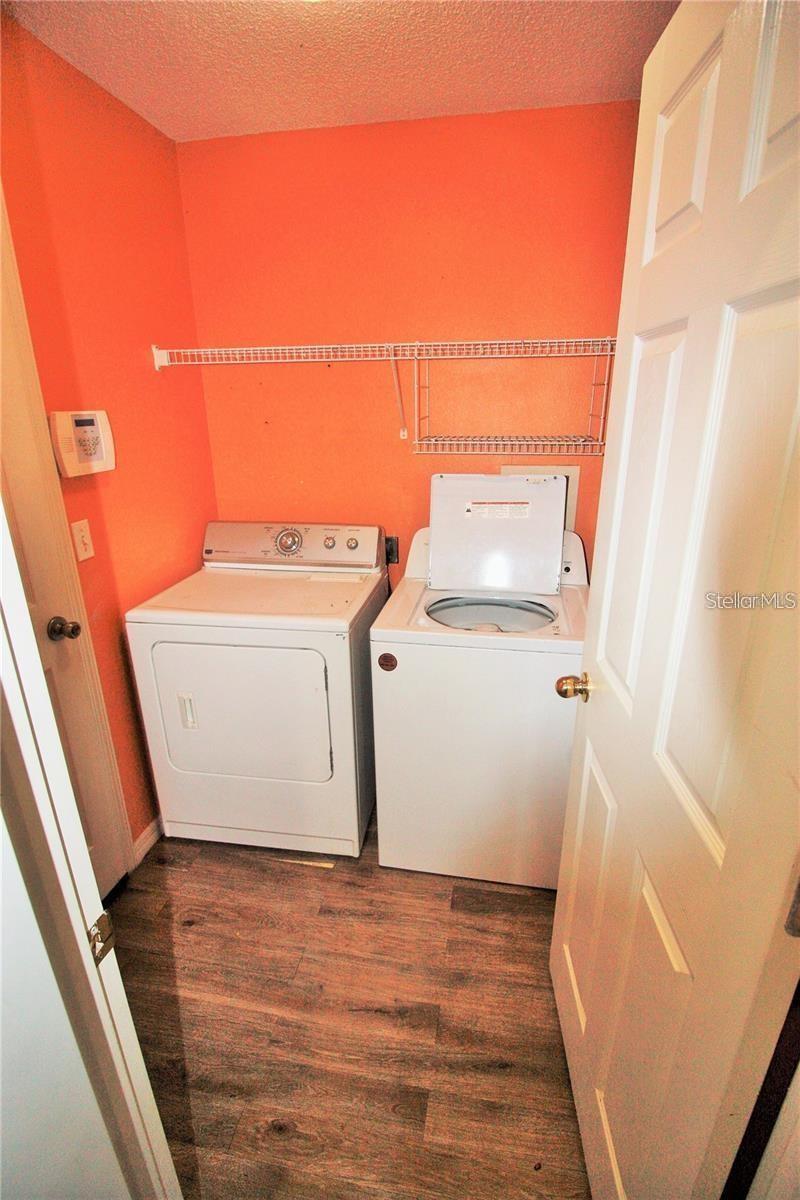222 Churchill Ct Property Photo 9