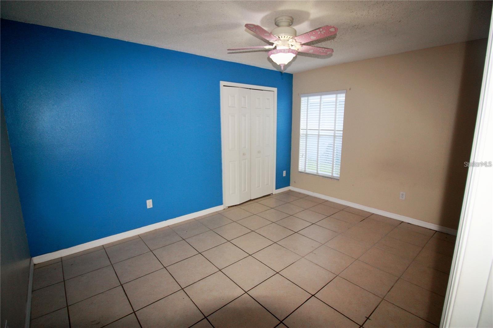 222 Churchill Ct Property Photo 10