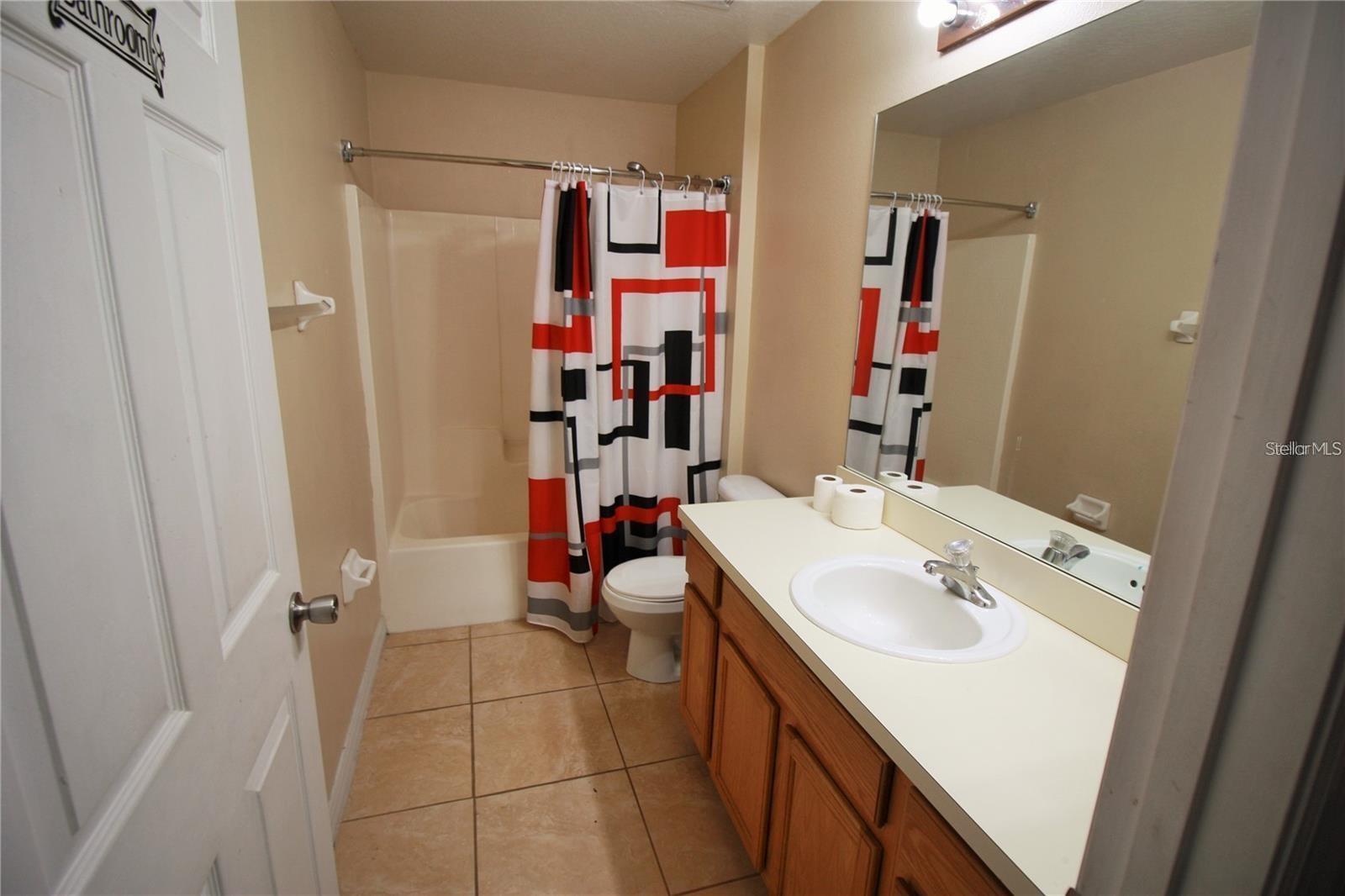 222 Churchill Ct Property Photo 14