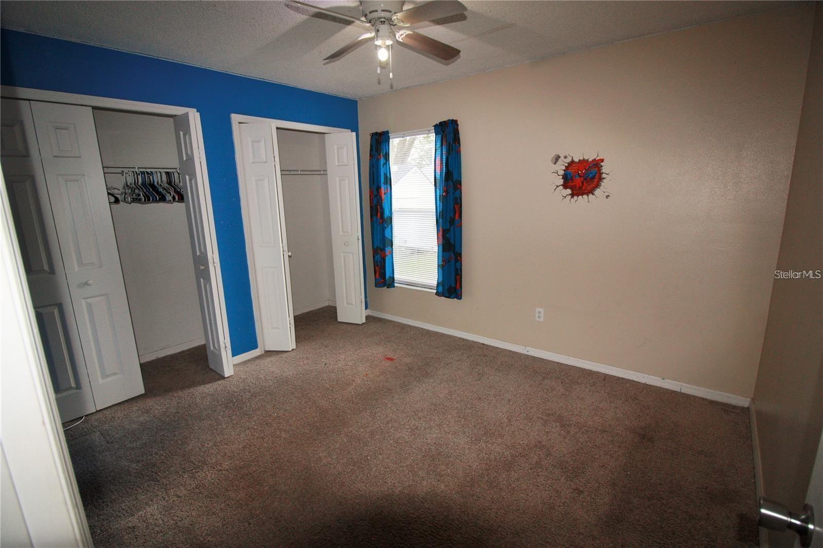 222 Churchill Ct Property Photo 15