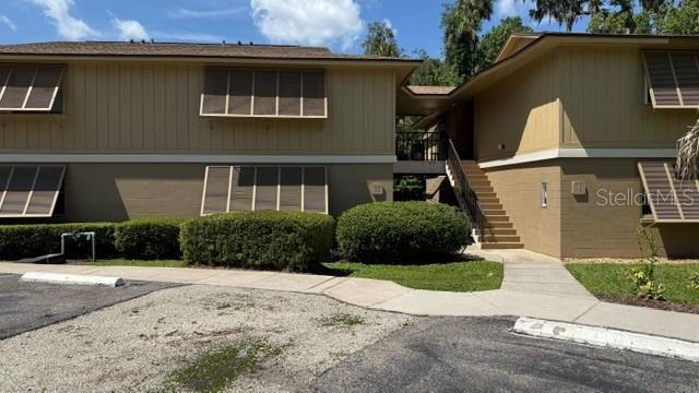 130 JASMINE WOODS CT #8A Property Photo 1