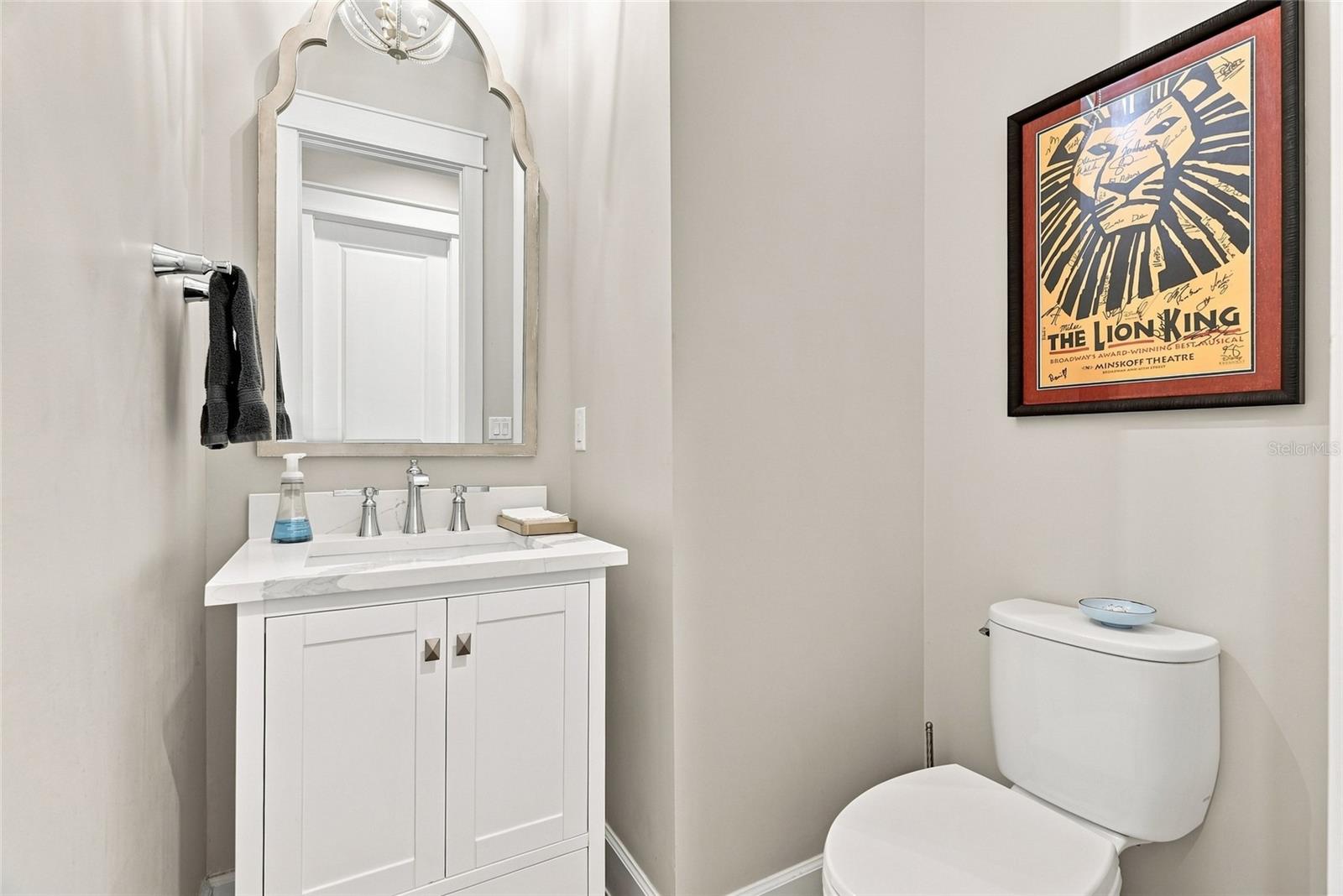 4309 W Barcelona St Property Photo 42
