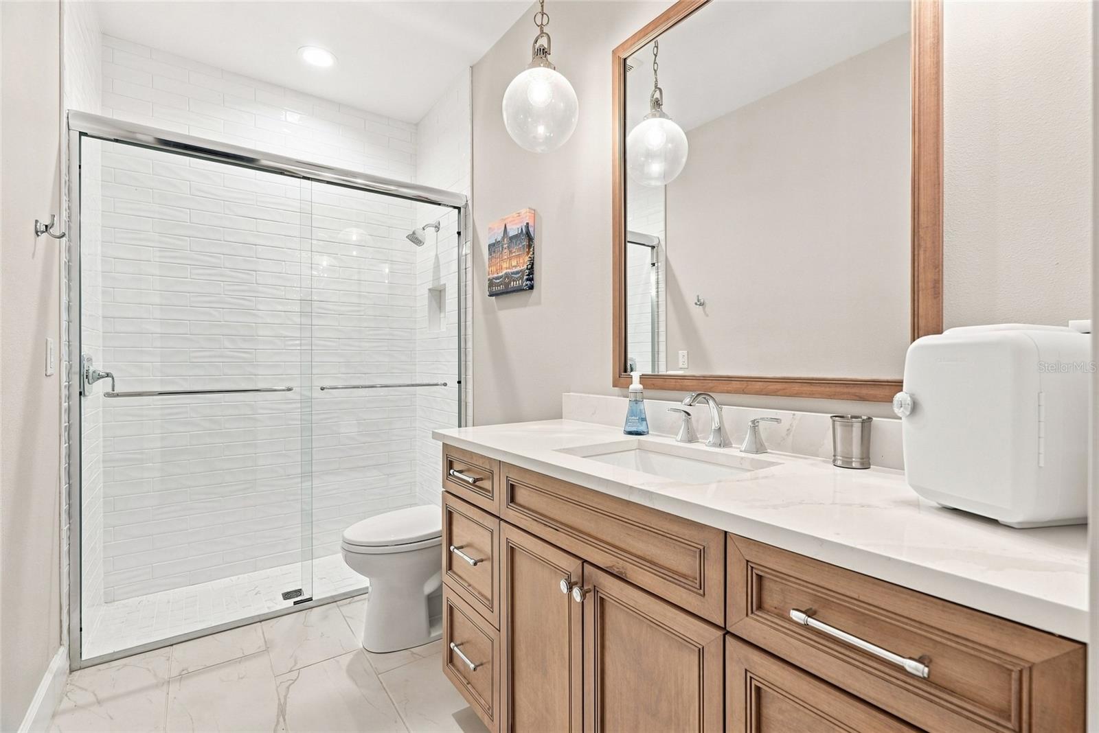 4309 W Barcelona St Property Photo 46