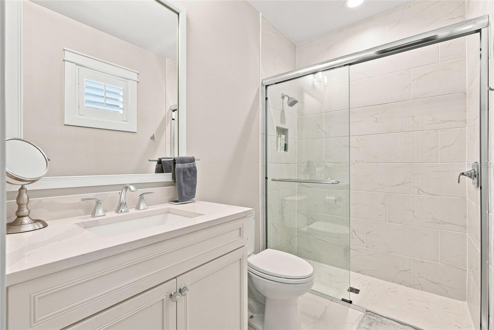 4309 W Barcelona St Property Photo 49
