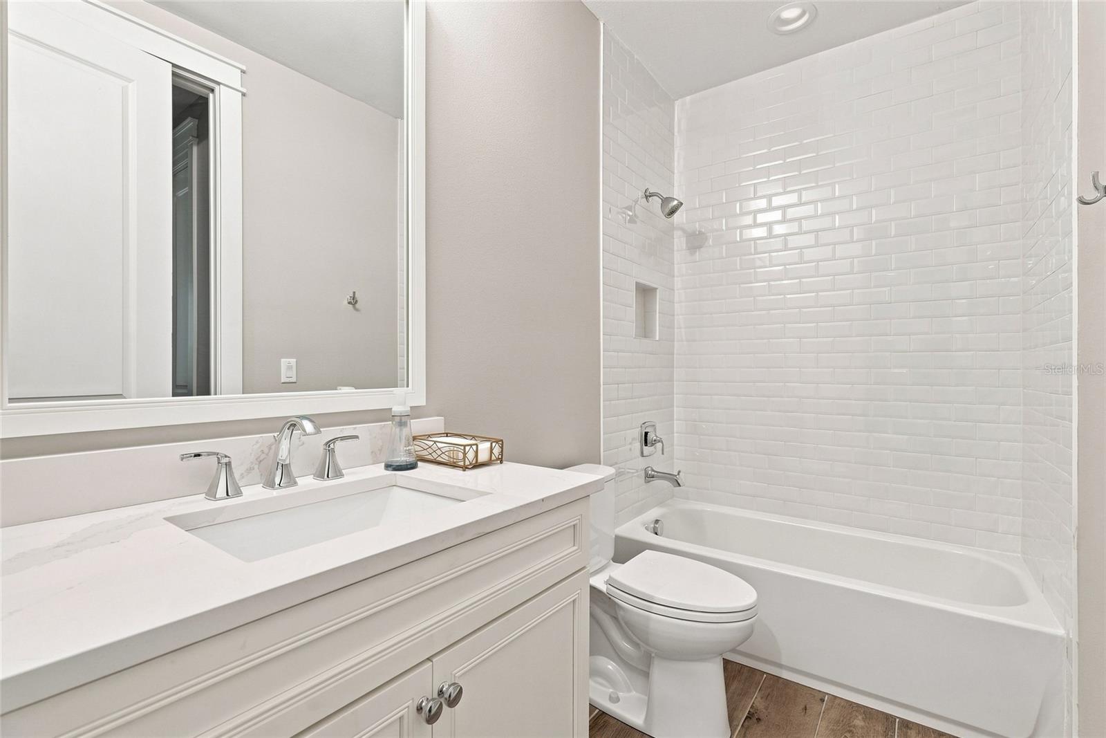 4309 W Barcelona St Property Photo 54