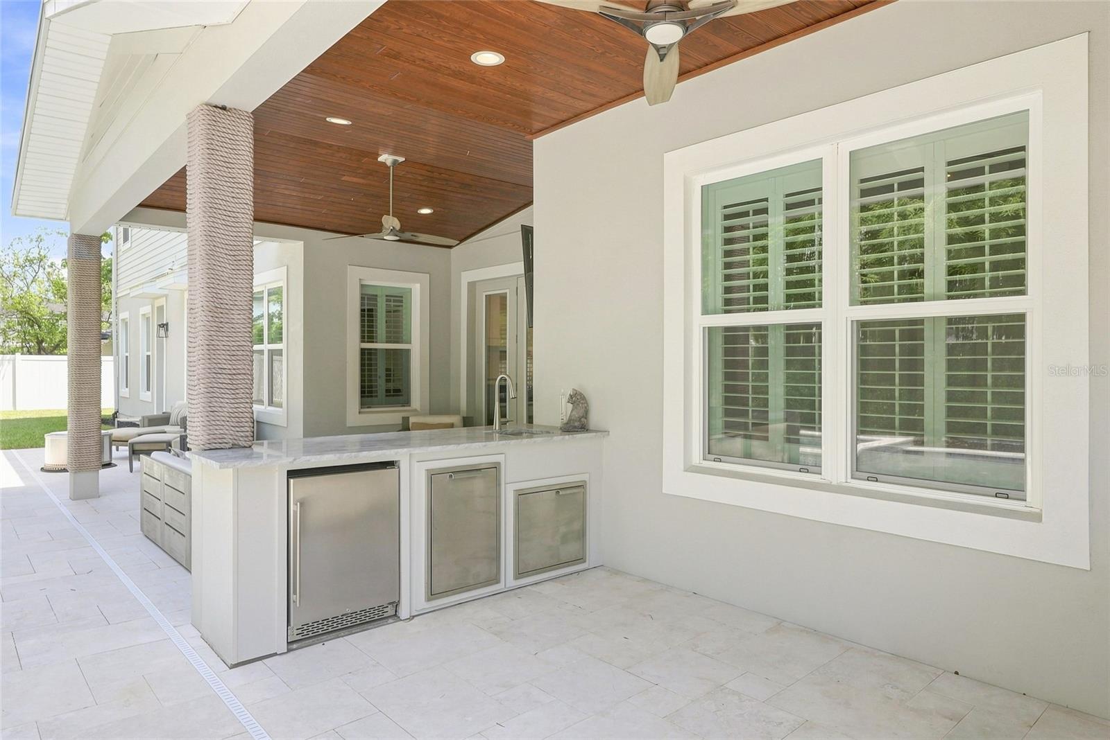 4309 W Barcelona St Property Photo 58