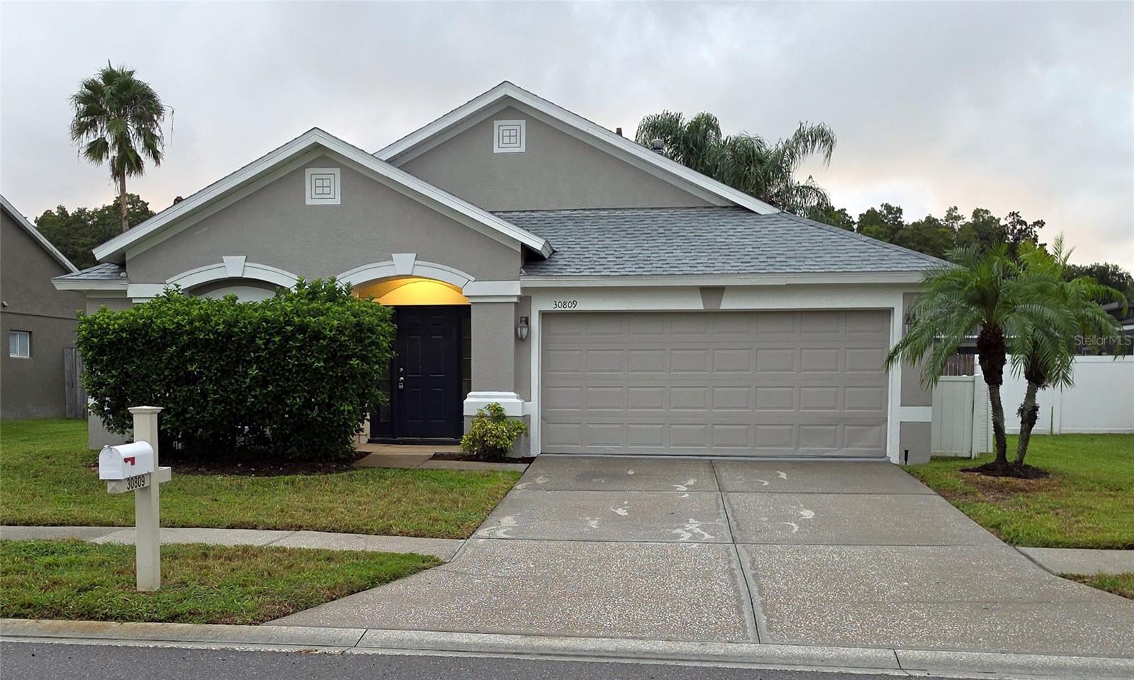 30809 BURLEIGH DR