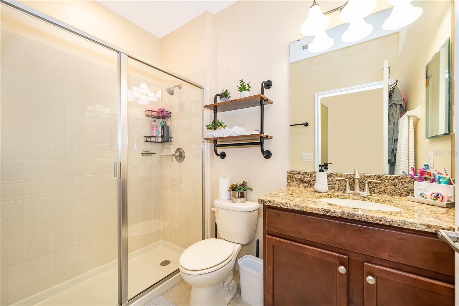 8945 Azalea Sands Ln #8945 Property Photo 16