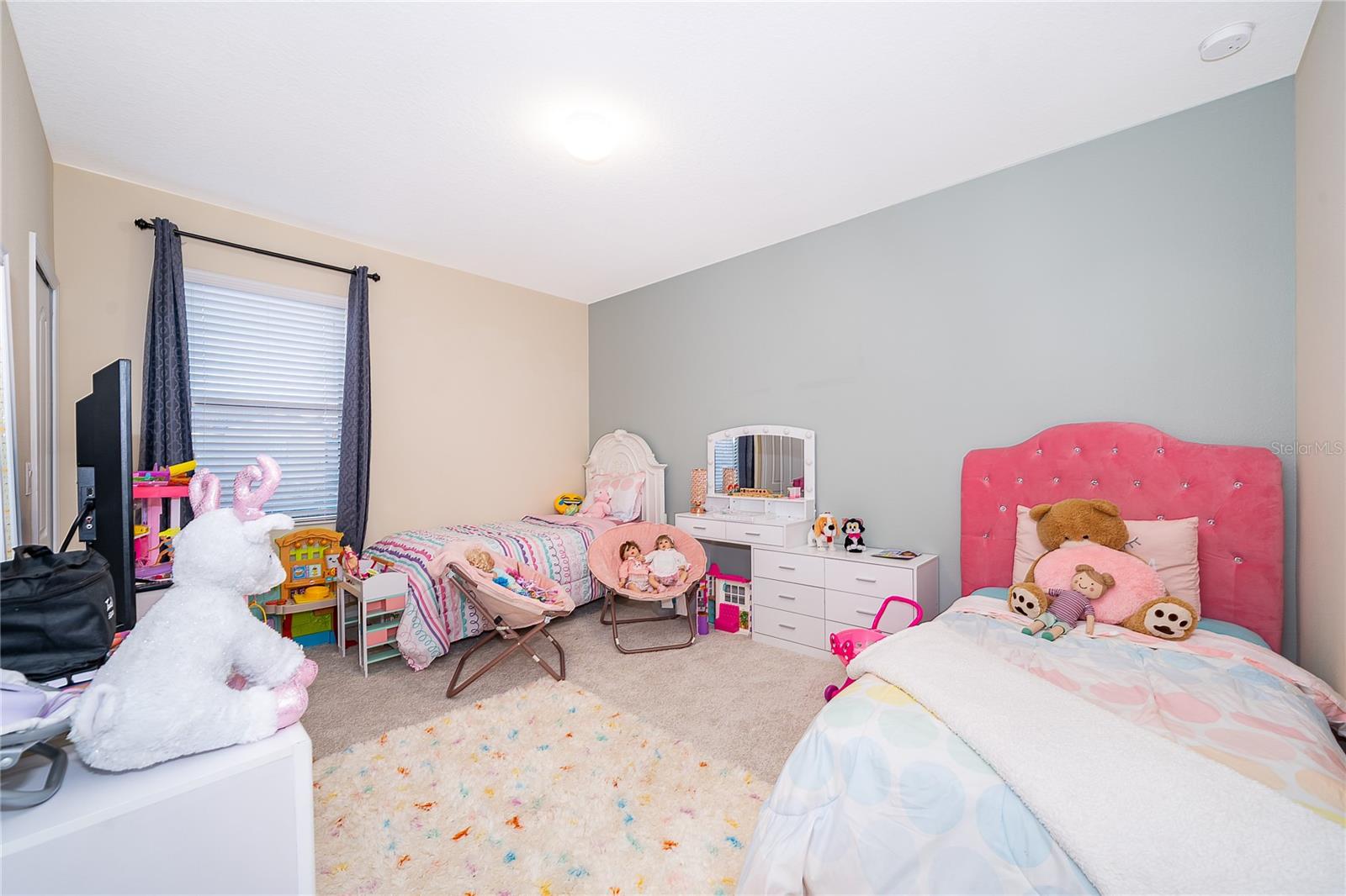 8945 Azalea Sands Ln #8945 Property Photo 17
