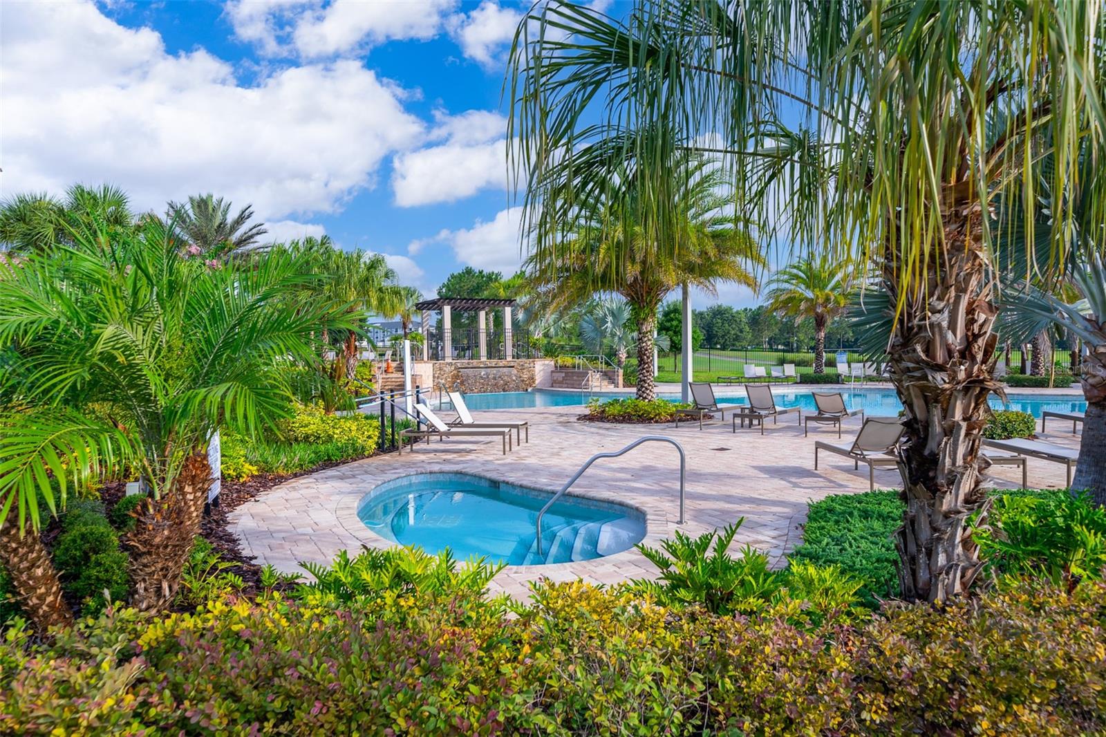 8945 Azalea Sands Ln #8945 Property Photo 20