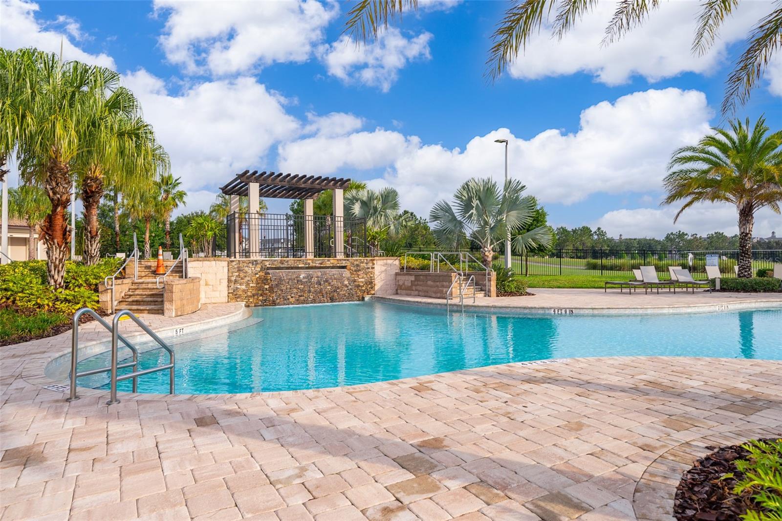 8945 Azalea Sands Ln #8945 Property Photo 22
