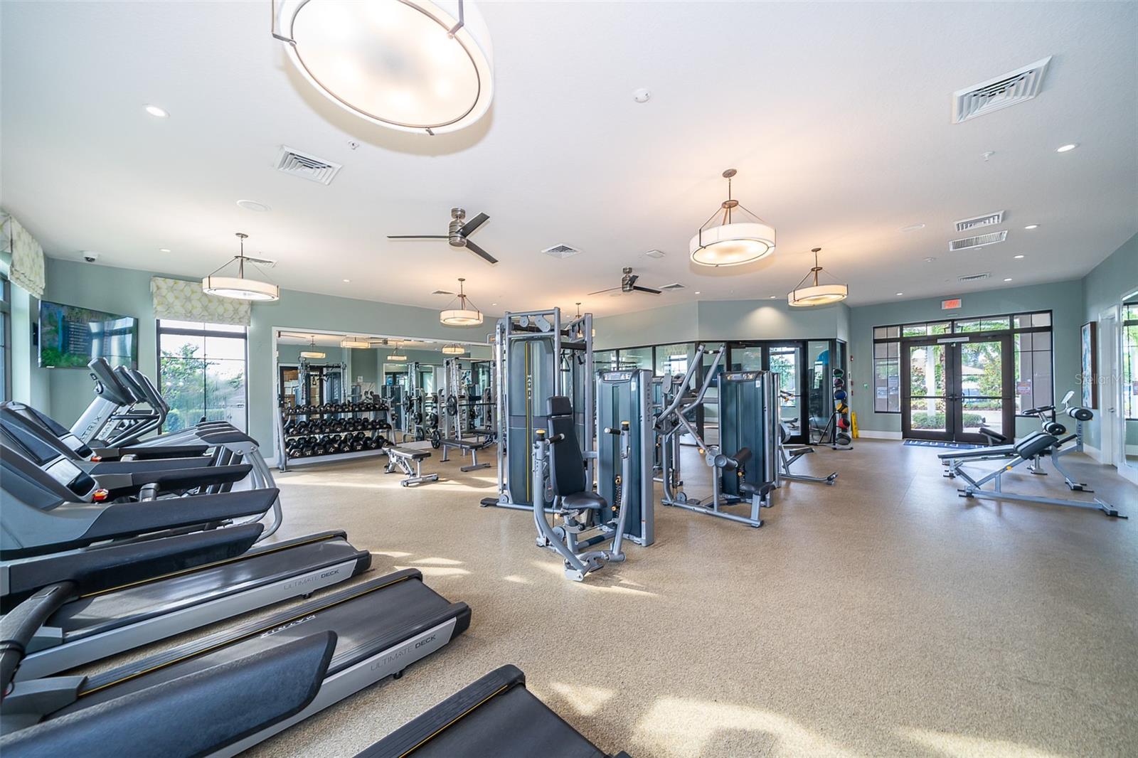 8945 Azalea Sands Ln #8945 Property Photo 27