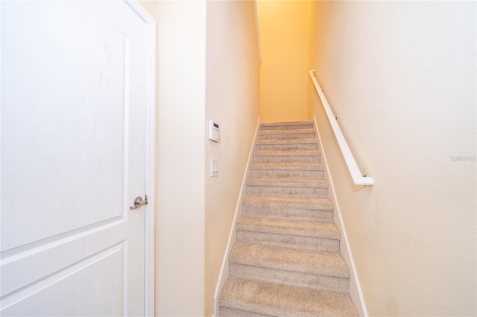 8945 Azalea Sands Ln #8945 Property Photo 31