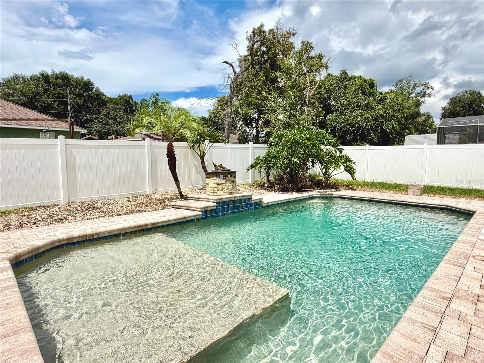 24 Teak Way Property Photo 3