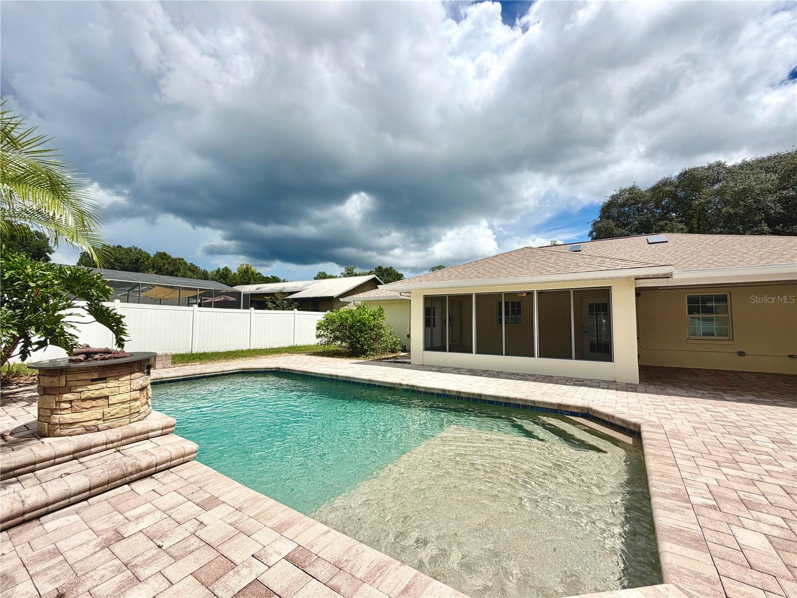 24 Teak Way Property Photo 4