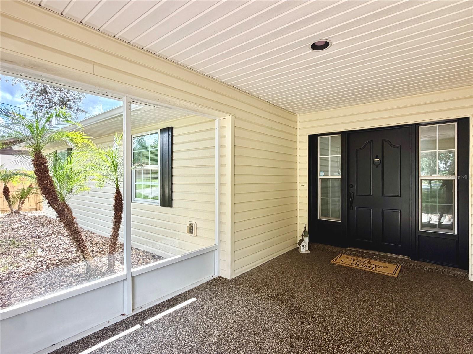 24 Teak Way Property Photo 5