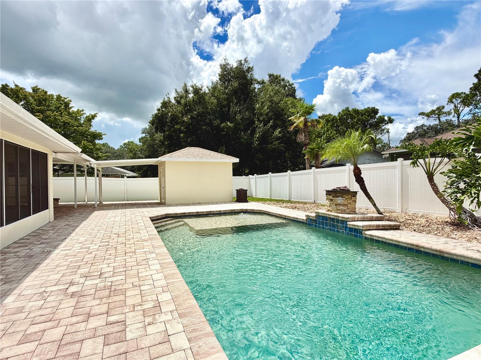 24 Teak Way Property Photo 13