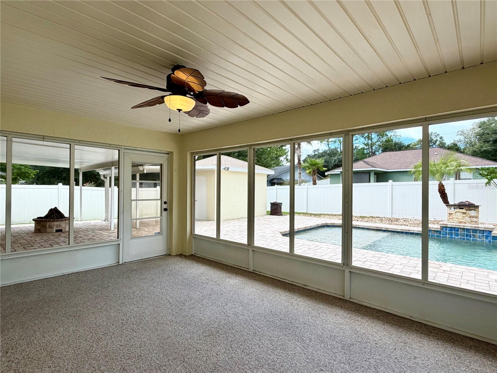 24 Teak Way Property Photo 14