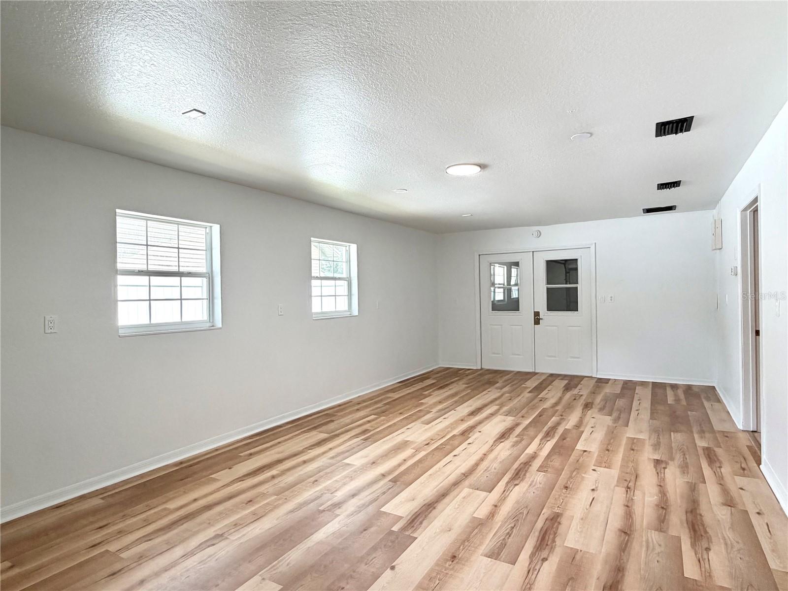 24 Teak Way Property Photo 15