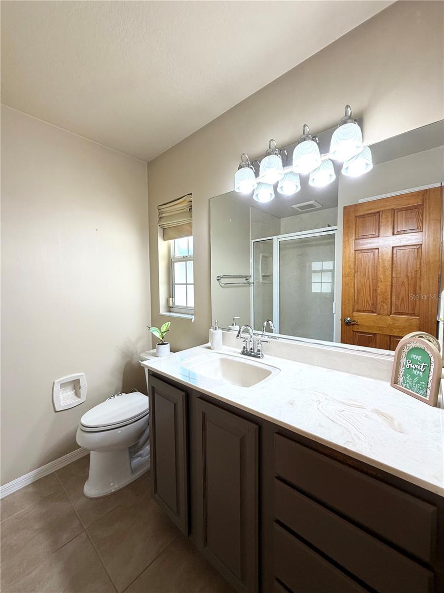 24 Teak Way Property Photo 18