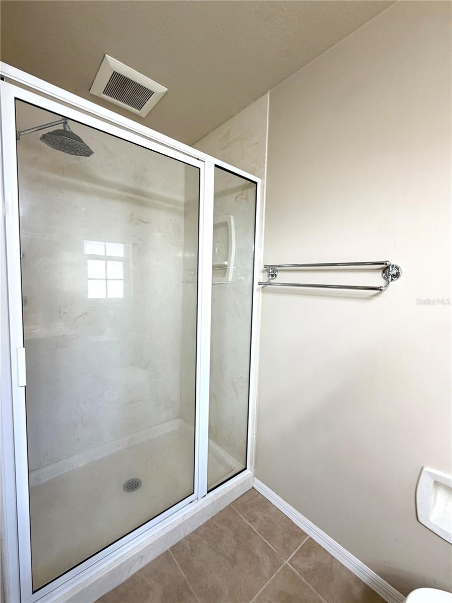 24 Teak Way Property Photo 19