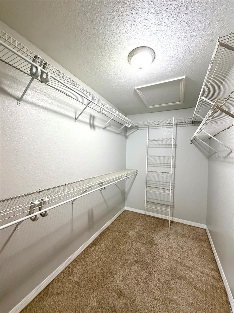 24 Teak Way Property Photo 20