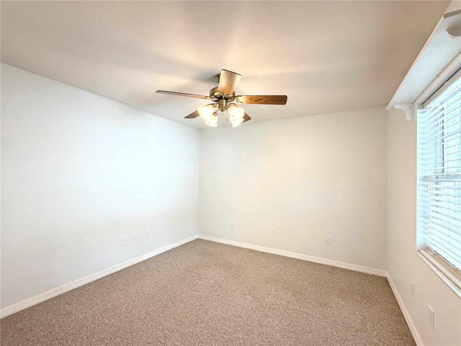 24 Teak Way Property Photo 22