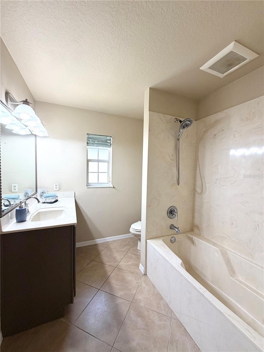 24 Teak Way Property Photo 24