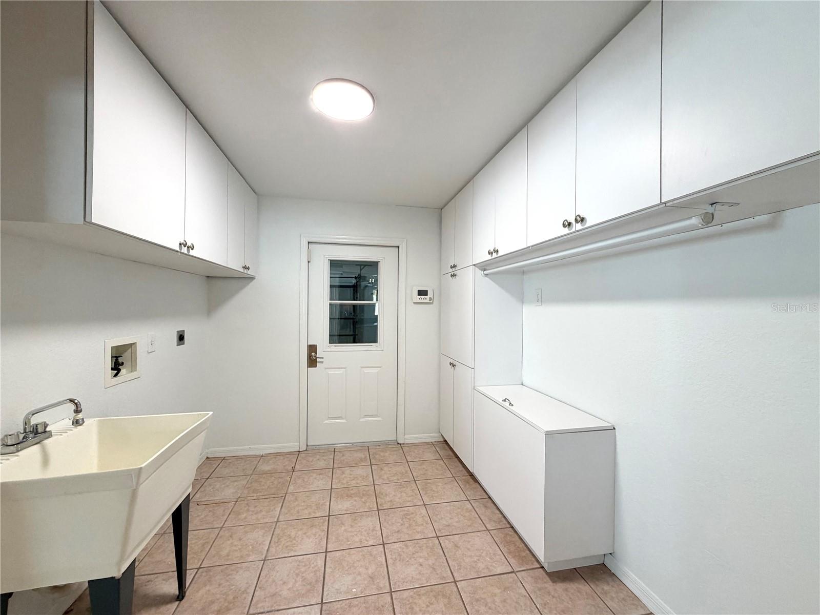 24 Teak Way Property Photo 26