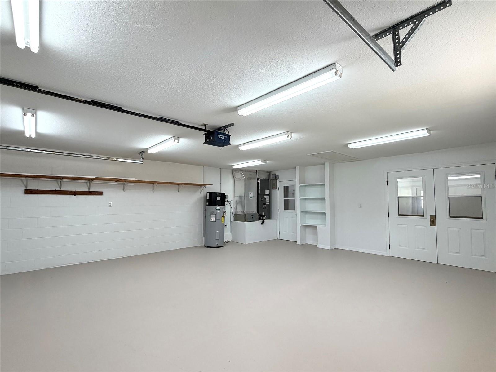 24 Teak Way Property Photo 28