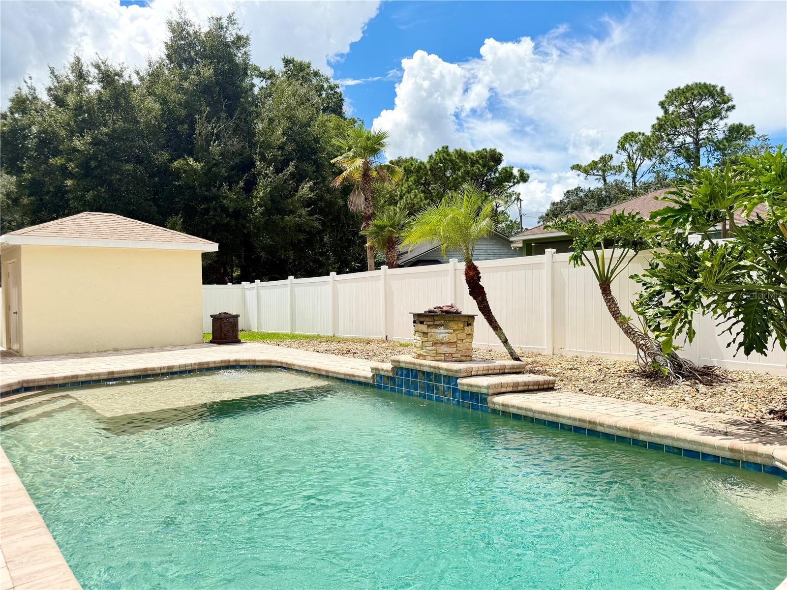 24 Teak Way Property Photo 29
