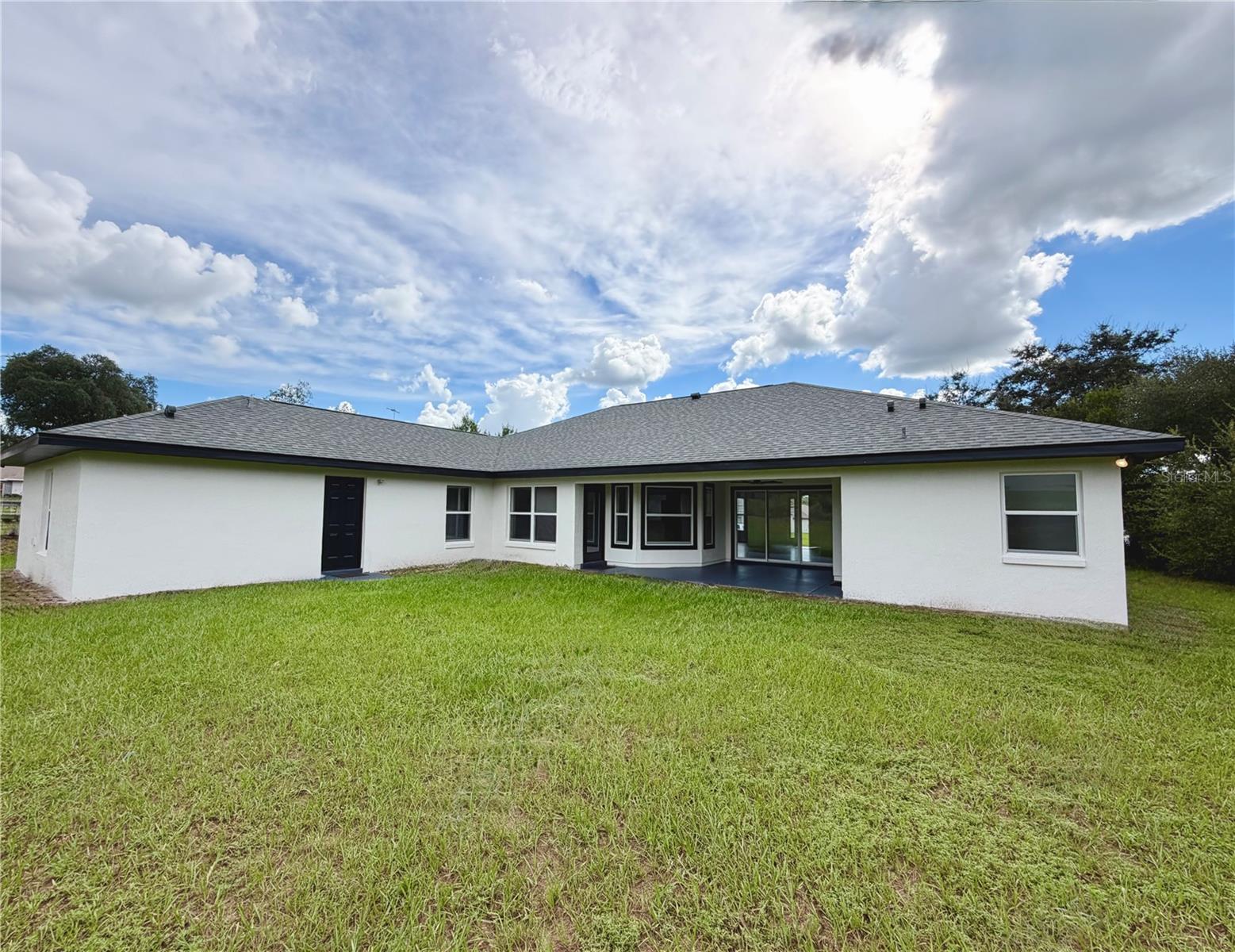 3311 Sw 133rd Pl Property Photo 2